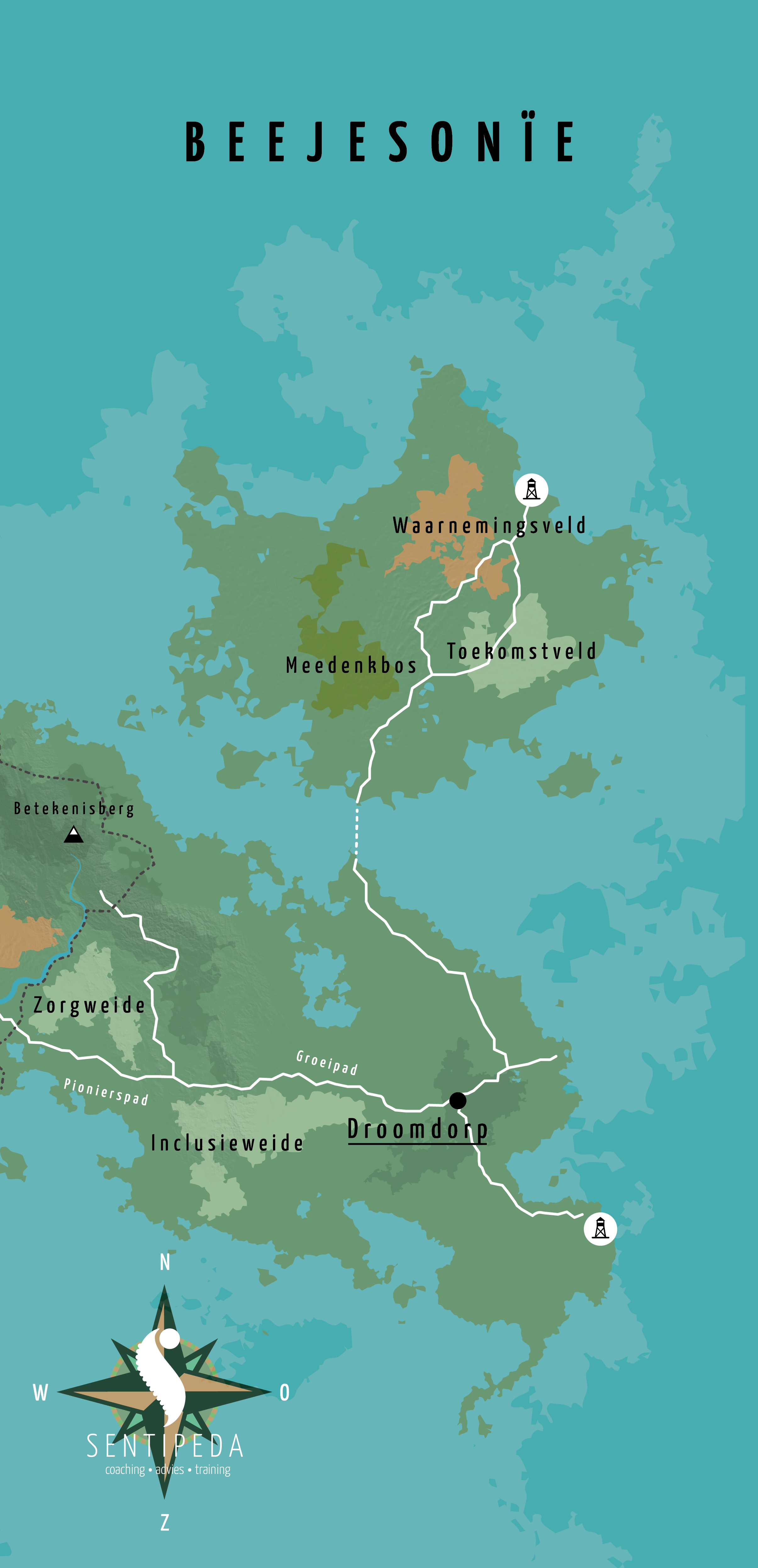 Betekenisvol op de BSO Betekenisvol op de BSO